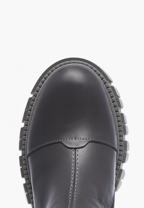 Ботильоны Angelina's Way