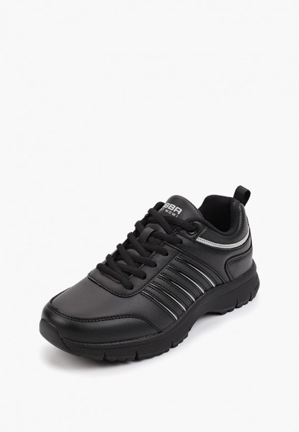 Кроссовки Obba