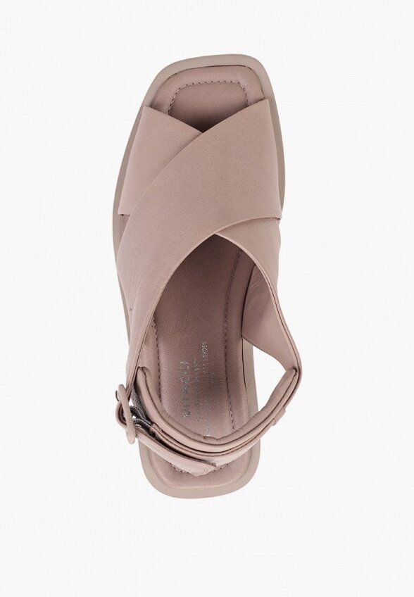 Сандалии Vitacci