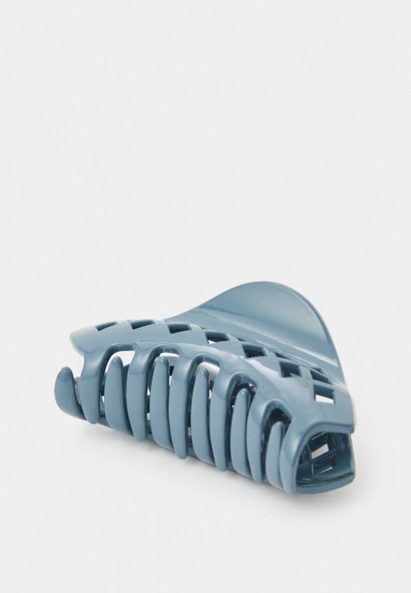 Заколка-краб Beautyparad