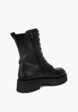 Ботинки Syune4  - превью