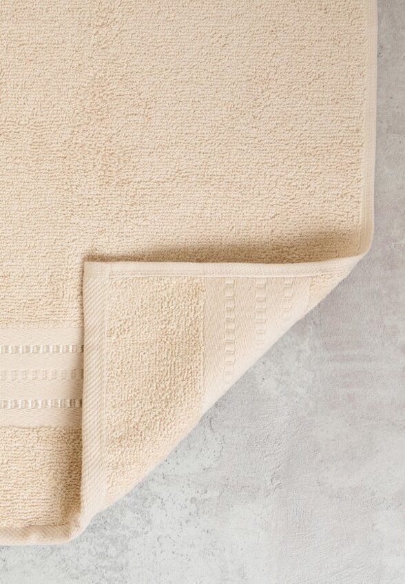 Полотенце Cozy Home