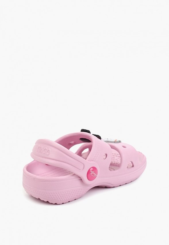 Сандалии Tingo