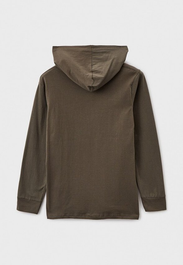 Костюм домашний Naemy Beach