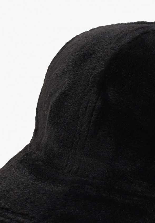 Бейсболка Fabretti