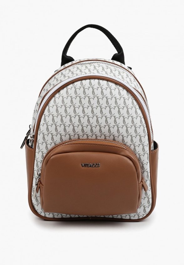 Рюкзак Vitacci