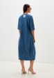Платье джинсовое Helmidge3  - превью