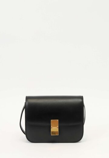 Celine Classic