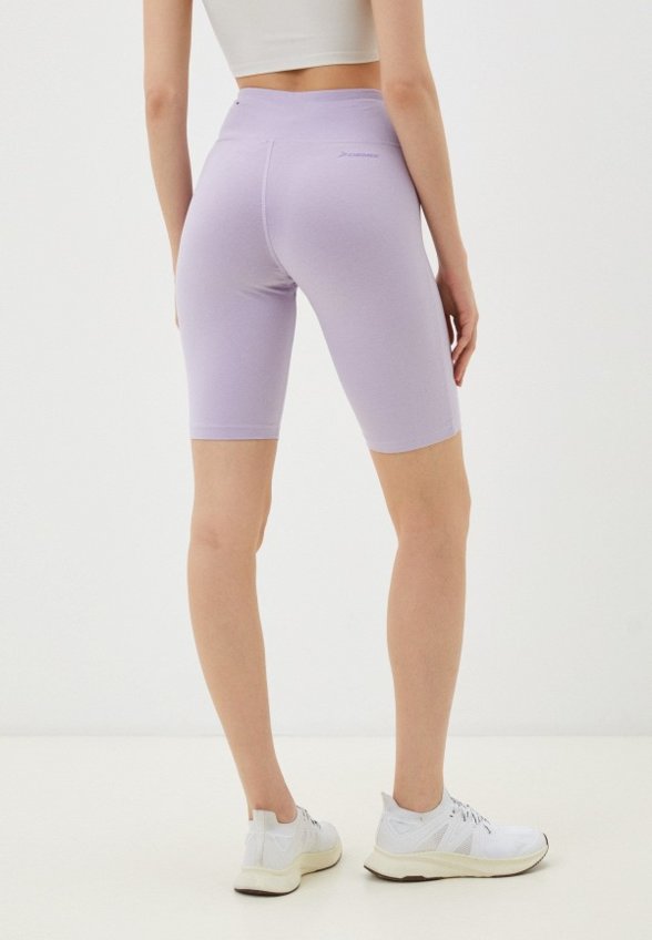 Велосипедки Demix