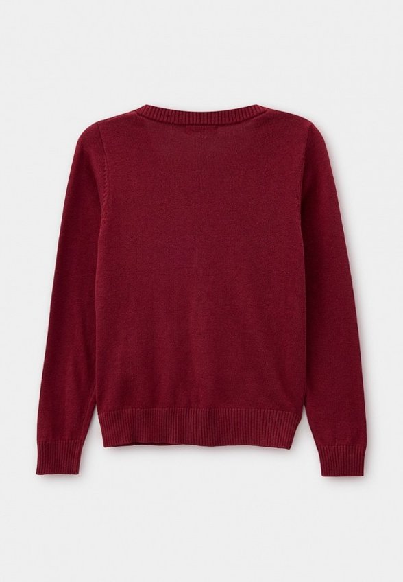 Кардиган Choupette