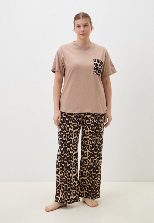 Пижама Dansanti