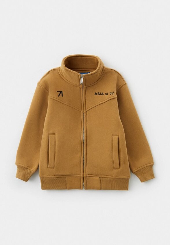 Олимпийка Asia st 71