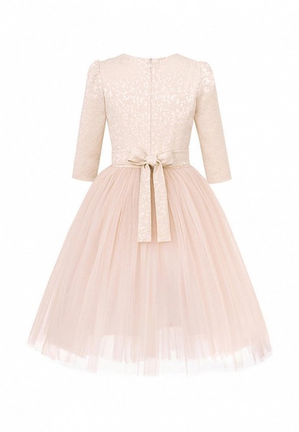 Платье Alisia Fiori