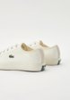 Кеды Lacoste4  - превью