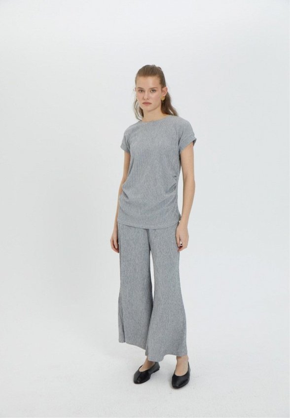 Футболка Mudo