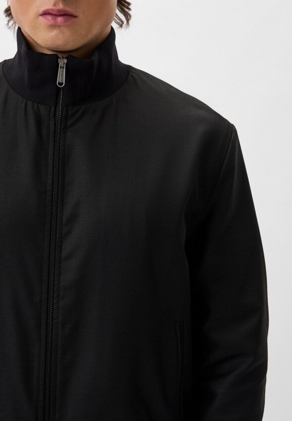 Бомбер Bikkembergs