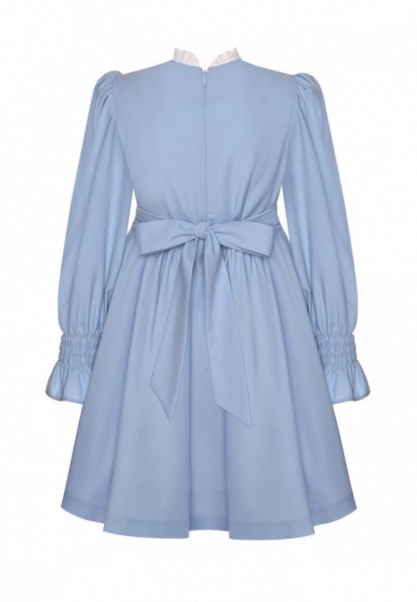 Платье Oletwice