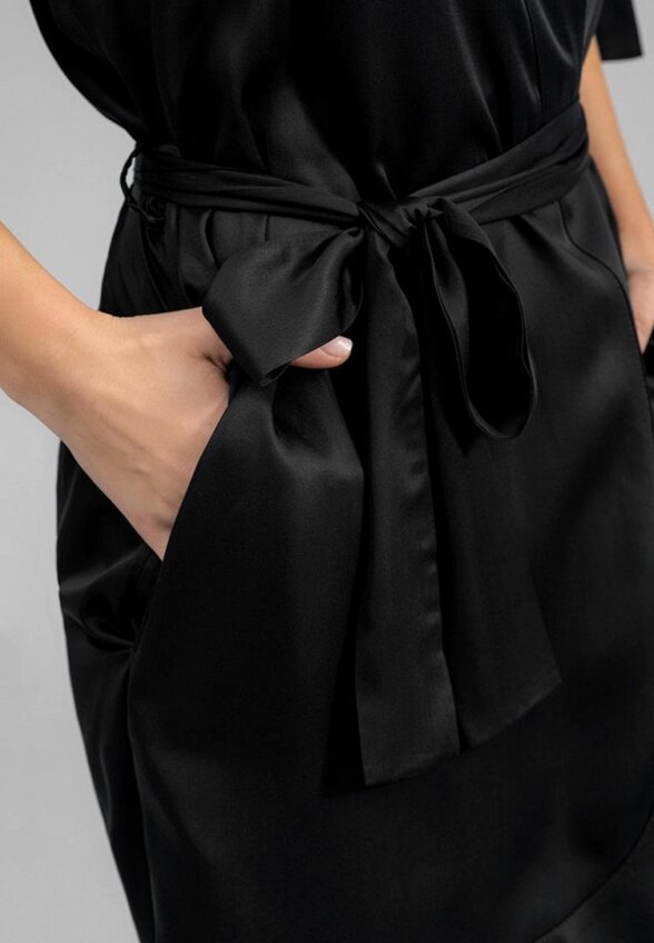 Халат домашний Togas