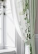 Шторы Comfy Way3  - превью