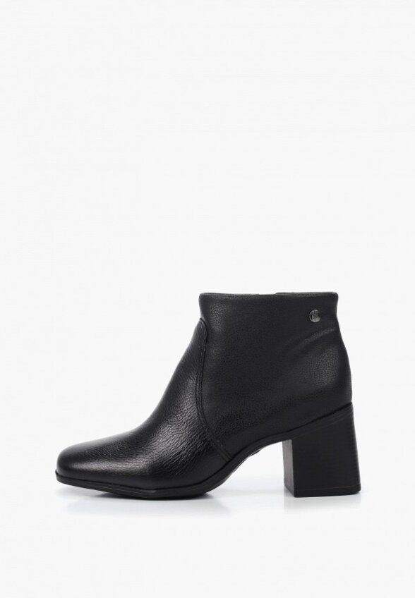 Ботильоны Bottero