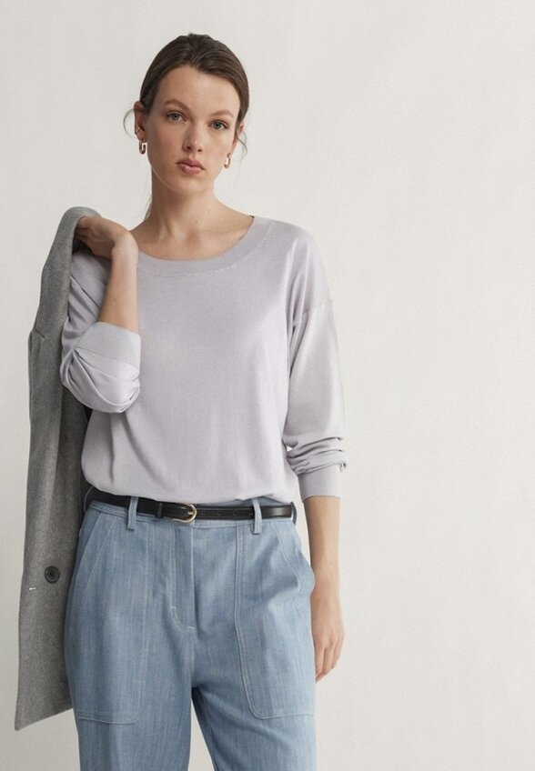 Джемпер Falconeri