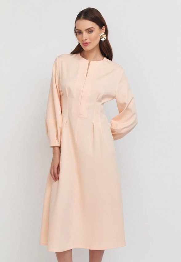 Платье Vittoria Vicci