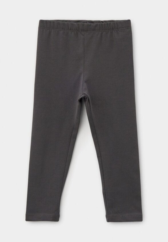 Леггинсы 2 шт. Sela