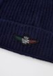 Шапка Aeronautica Militare3  - превью