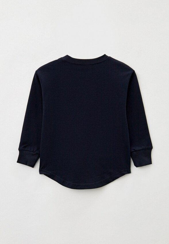 Лонгслив Loloclo