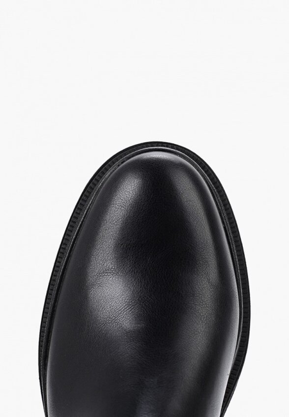 Ботинки Marco Tozzi