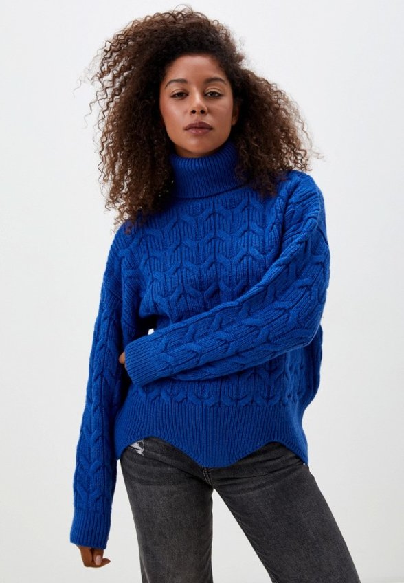 Свитер Belucci