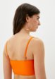 Лиф Topshop2  - превью