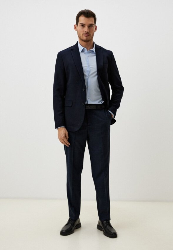 Пиджак Calliope