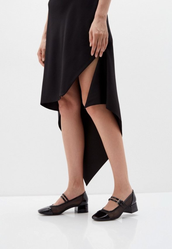 Туфли Vivian Royal