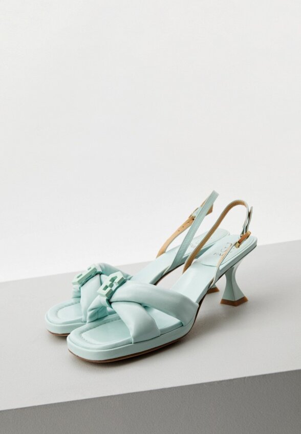 Босоножки Fabi