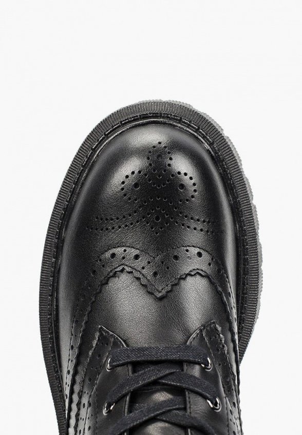 Ботинки Sbalo