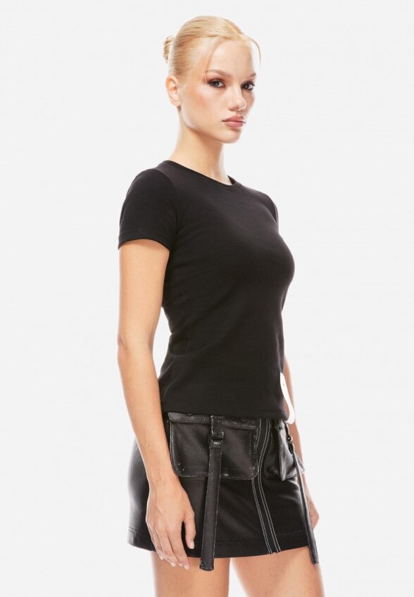 Футболка Post Post Scriptum