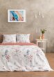 Постельное белье 1,5-спальное Cozy Home3  - превью