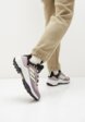 Кроссовки adidas6  - превью
