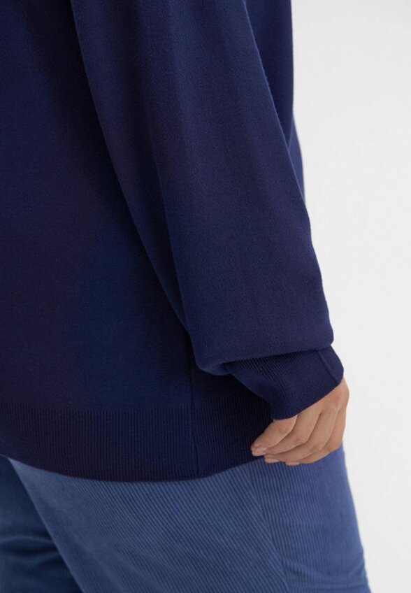 Джемпер Naturaxl