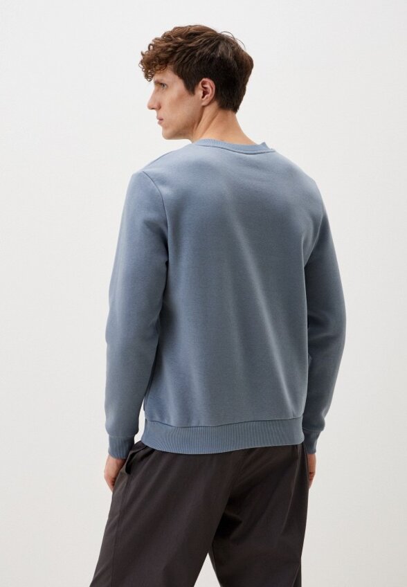 Свитшот Koton