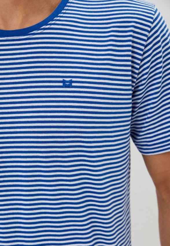 Пижама Vienetta