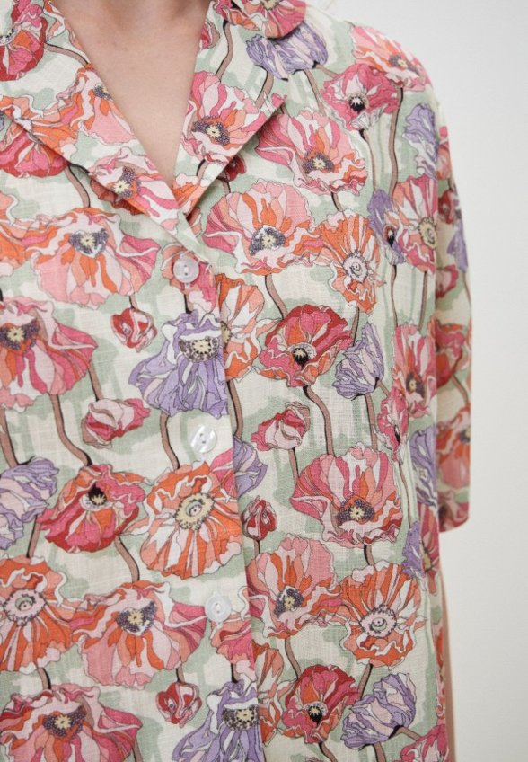 Костюм Lakressi