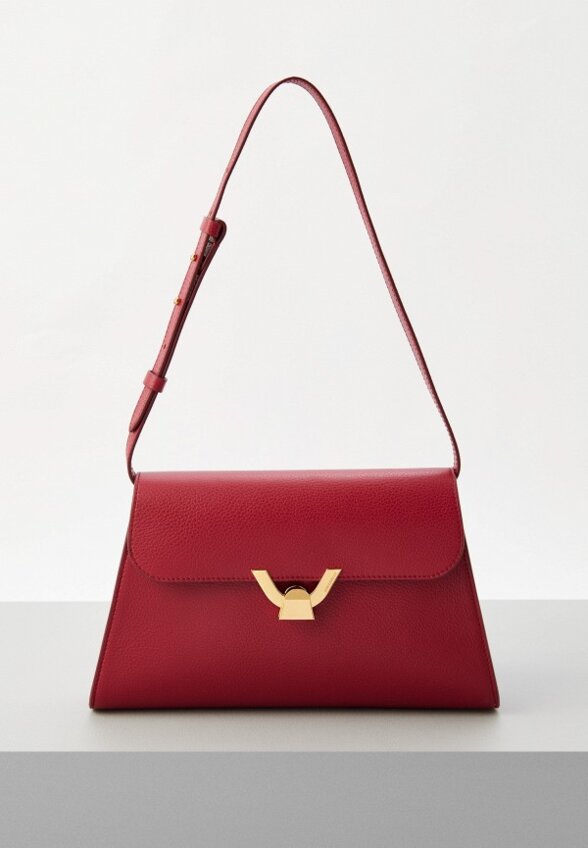 Сумка Coccinelle