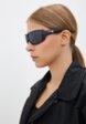 Очки солнцезащитные Lip6  - превью