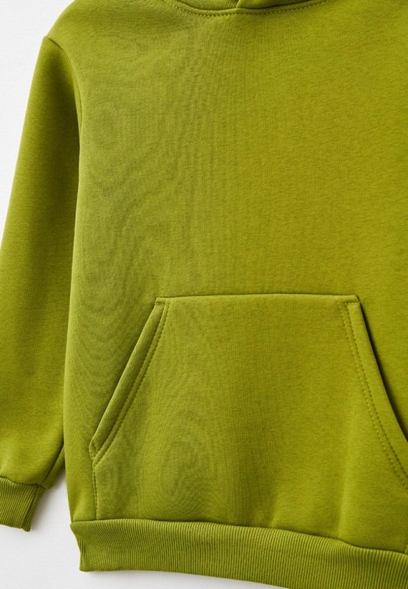 Костюм спортивный Агапэ