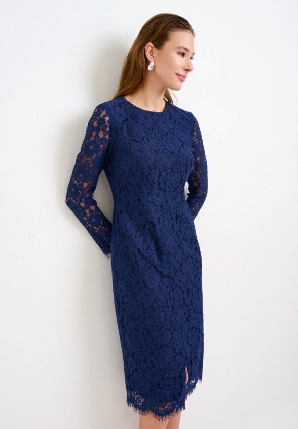 Платье La selva