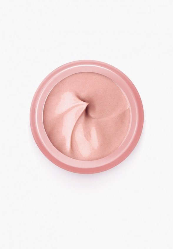 Крем для лица Vichy