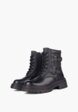Ботинки Instreet3  - превью