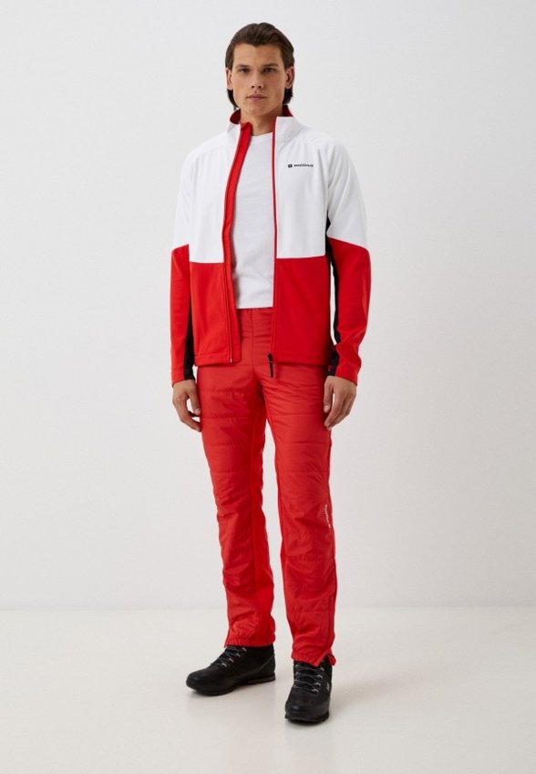 Брюки спортивные Madshus